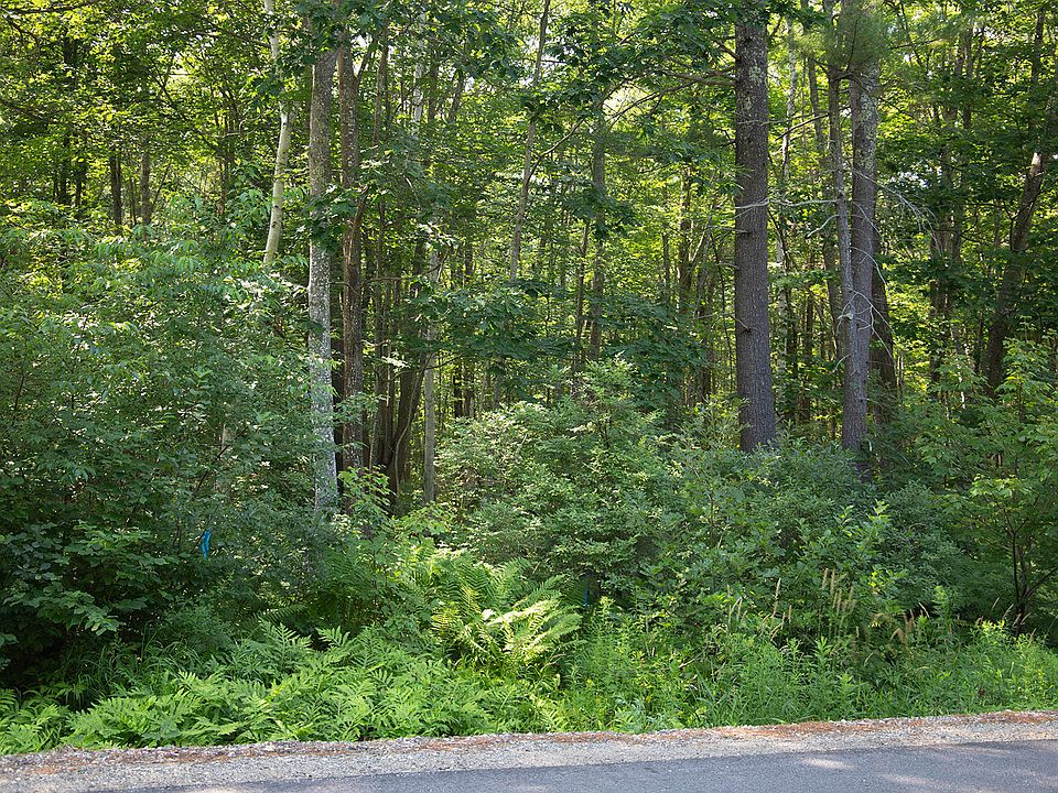 2nd image of Lot 4 Loop Road