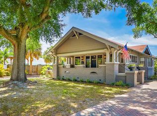 7412 2nd Ave N, Saint Petersburg, FL 33710