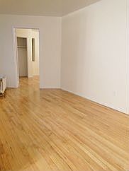 2nd image of 301 E 85th St APT 2