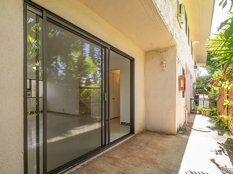 98-306 Kaonohi St #2 — Photo 5