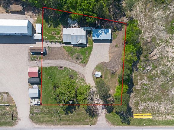 2nd image of 13040 Highway 105 E #0