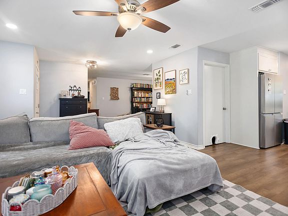 5th image of 103 Quail Ridge Dr