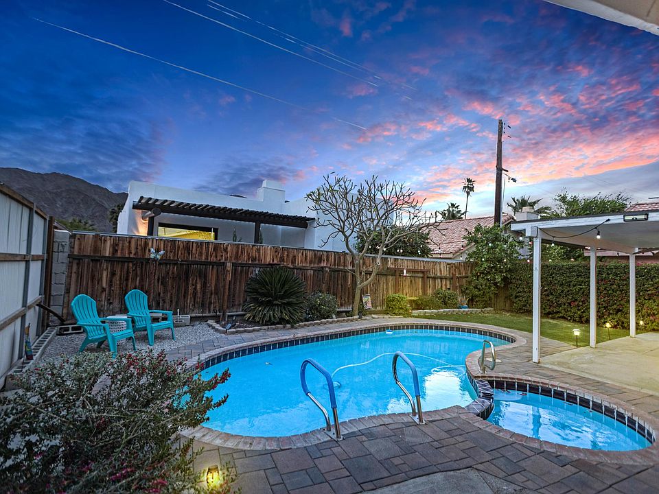 1st image of 51523 Avenida Villa