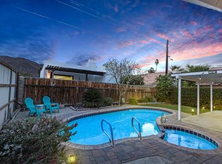 51523 Avenida Villa, La Quinta, CA 92253