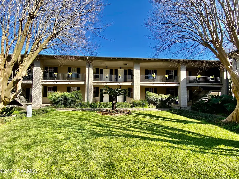 213 Bendel Rd #208 — Photo 28