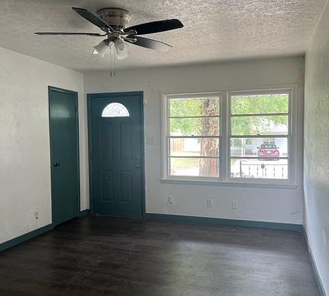 5th image of 3137 NW Kinyon Ave