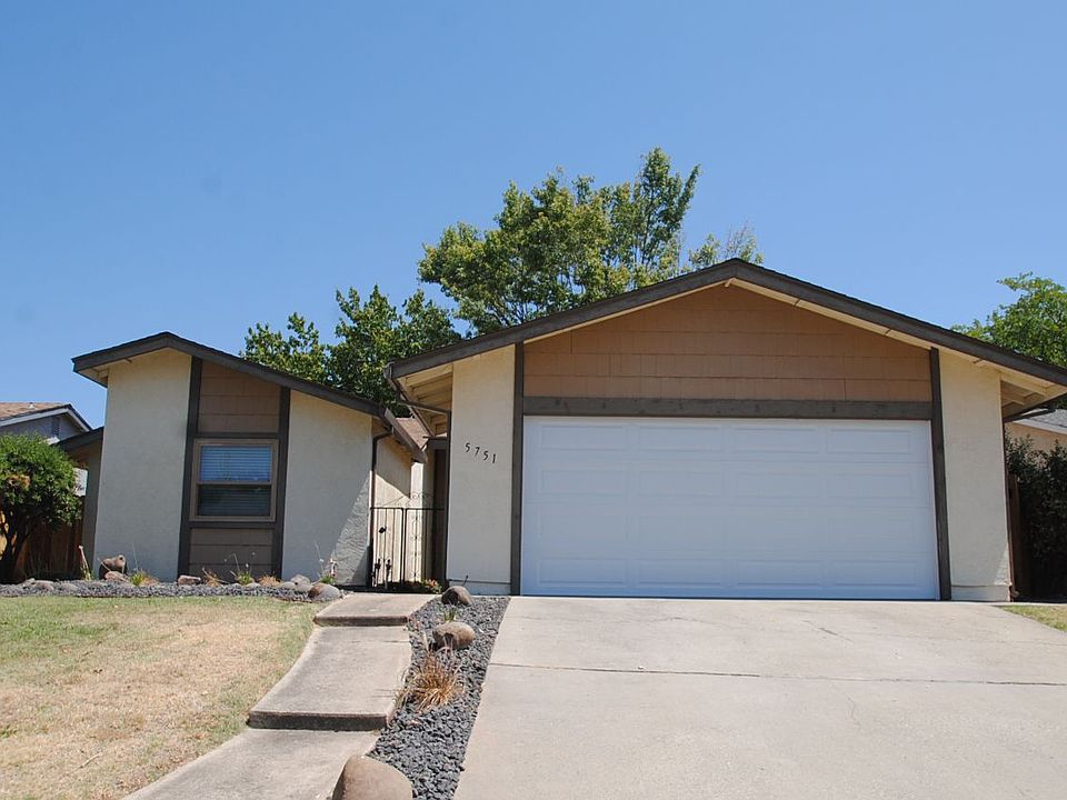 1st image of 5751 Mesa Verde Cir