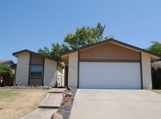5751 Mesa Verde Cir, Rocklin, CA 95677
