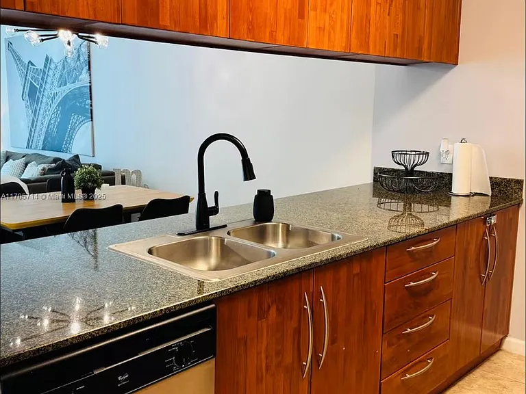 1200 Brickell Bay Dr #3220 — Photo 12