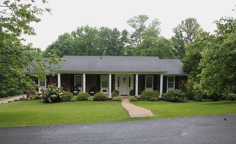 1st image of 4541 Glenbrook Dr