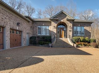 413 Sandcastle Rd, Franklin, TN 37069