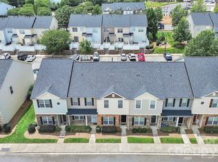 12532 McGrath Dr, Charlotte, NC 28269