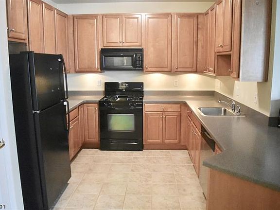 3rd image of 1311 Wharton Ct #1311