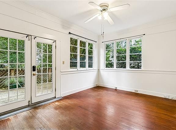 5th image of 2313 State St