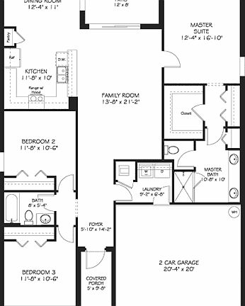 SpecFloorPlanImage