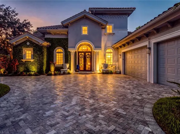 19819 Markward Crossing, ESTERO, FL 33928