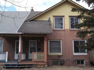 1109 87th Ave. W., Duluth, MN 55808