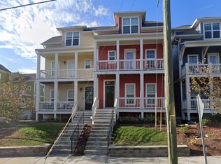 225 22nd St, Old Hickory, TN 37138