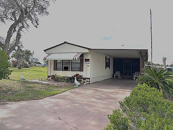 4th image of 120 Pleasantview Ln