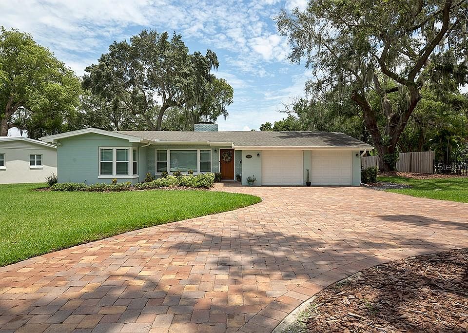 1st image of 3214 Clemwood Dr