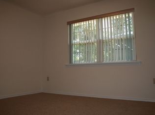 6971 Carlowe Ave, Cocoa, FL 32927