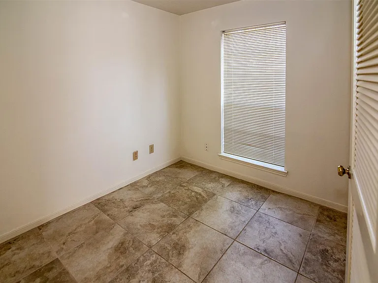 17803 Telegraph Creek Dr — Photo 6