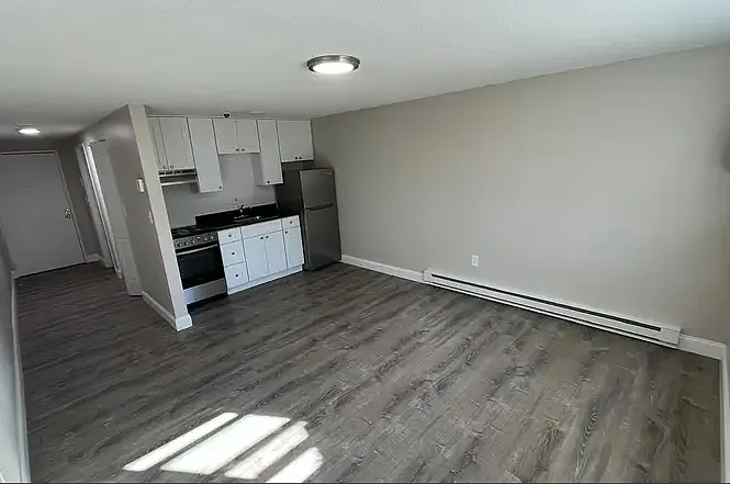 799 Farm Rd — Photo 9
