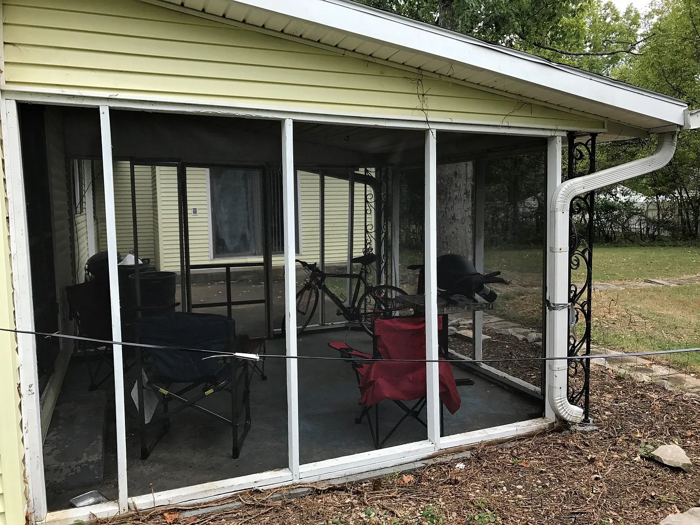 4 Bedroom Available August 2027; Monthly rent $3,180 — Photo 3