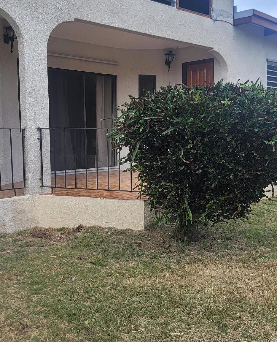 79 Ruby Est, Christiansted, VI 00820 Zillow