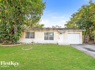 7820 SW 9th St, Pompano Beach, FL 33068