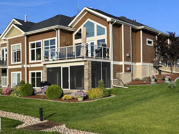 2nd image of 51101 Road 222 #R-336