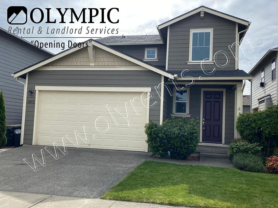 1st image of 9039 Buttercup St SE