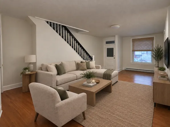 1148 Derry St, Harrisburg, PA 17104
