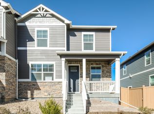 13570 Oneida Ln, Thornton, CO 80602