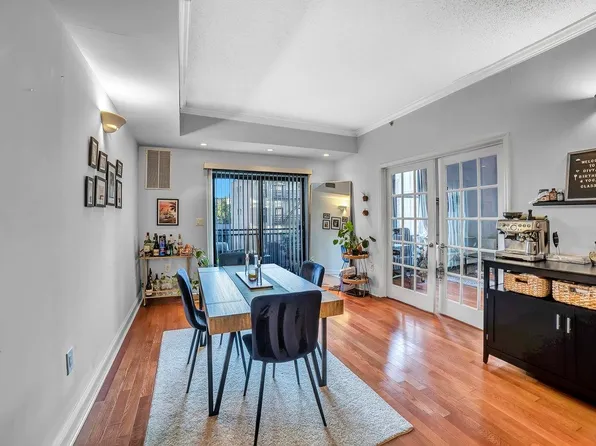 4315 Park Avenue image 8 of 35