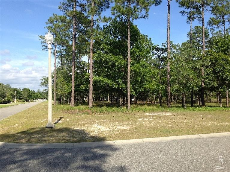 1st image of 110 Jessica/Kristen Lane LOT 110