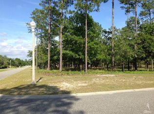 110 Jessica Kristen Ln LOT 110, Supply, NC 28462
