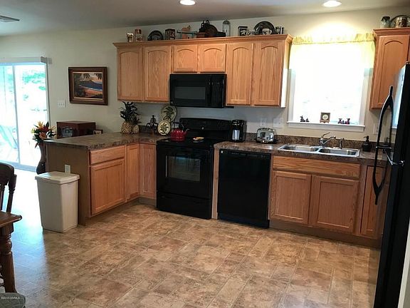 kitchen2
