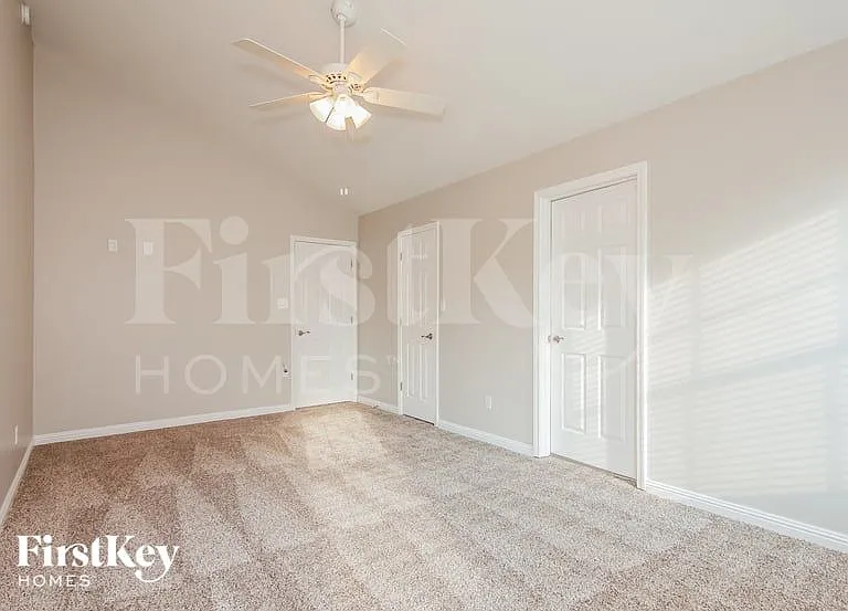 3113 Strong Box Ln — Photo 9