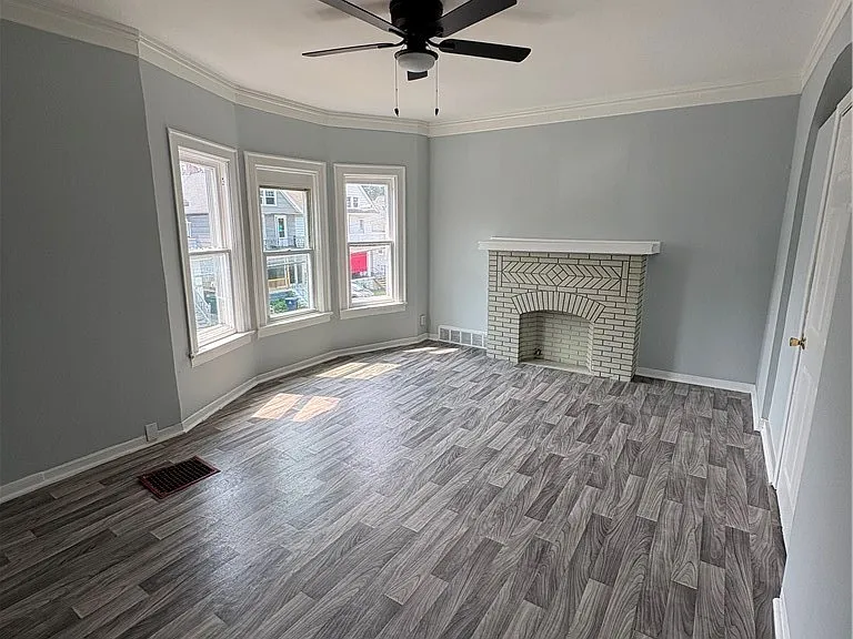 233 Laird Ave #2 — Photo 13