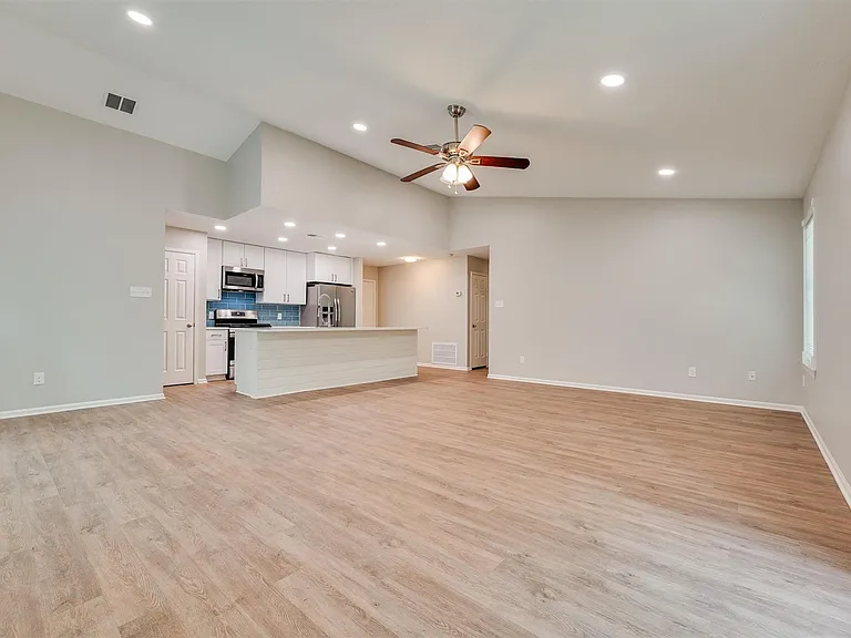 21 E Brookberry Ct — Photo 13