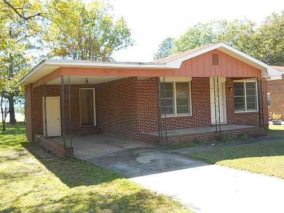 2nd image of 101 Corinth St