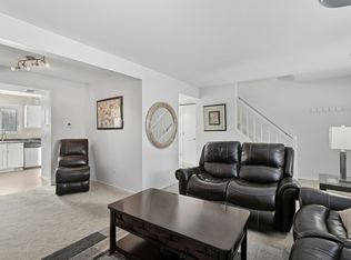 1357 Sunrise Ln #1357, Gurnee, IL 60031