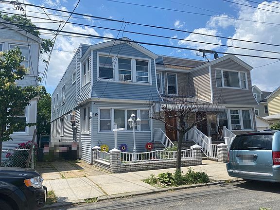 3rd image of 95-14 117th St
