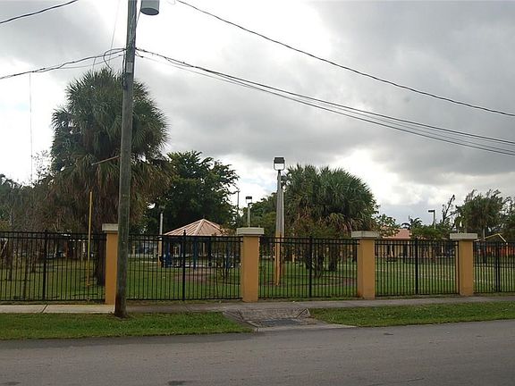 4th image of 0 NW 11th Place