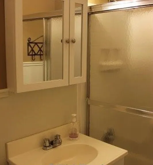 3618 Anderson Ave — Photo 12