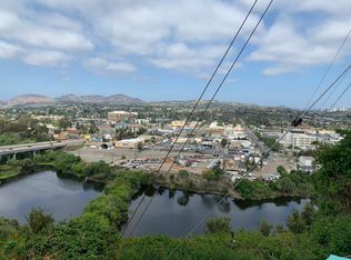 6371 Rancho Mission Rd UNIT 2, San Diego, CA 92108