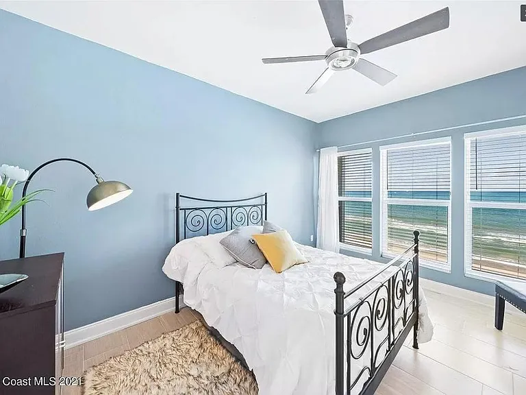 3039 S Highway A1A #3 — Photo 24