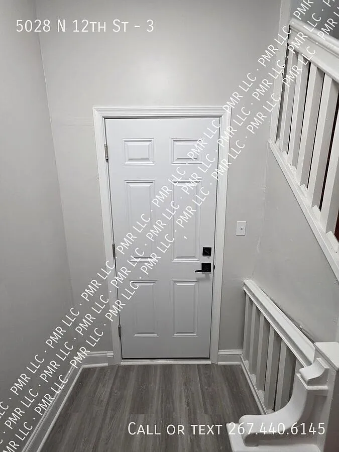 Now $950/month! Move in by September 1 and pay only $900/month. — Photo 3