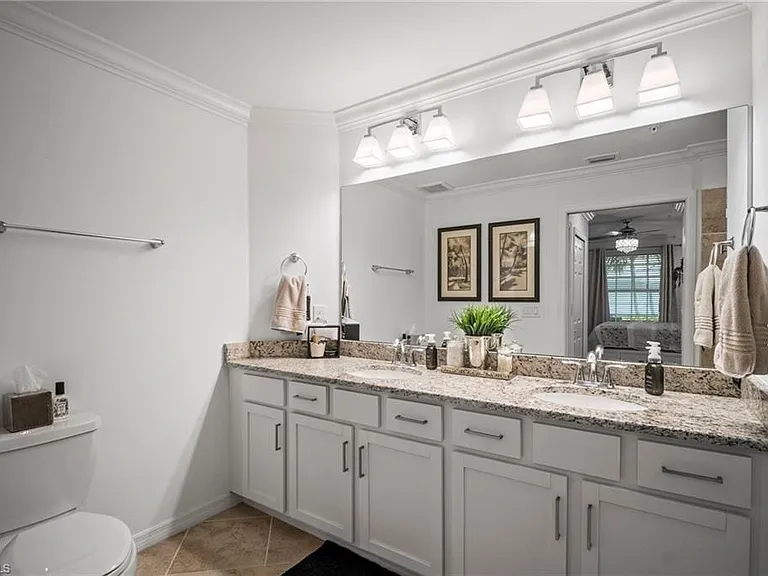 16000 Grassland Ln #3116 — Photo 30